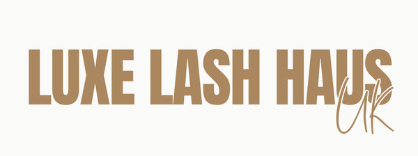 Luxe Lash Haus